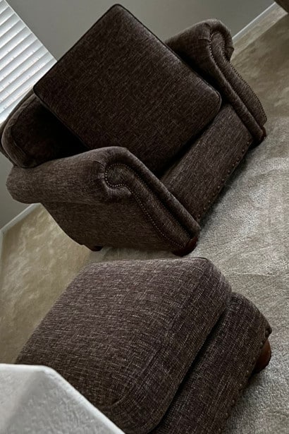 Saturn Carpet Care - Upholstery Cleaning Saturn Carpet Care - Upholstery Cleaning in frisco